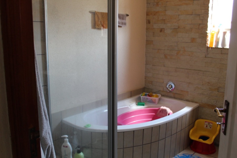  Bedroom Property for Sale in Sasolburg Ext 23 Free State